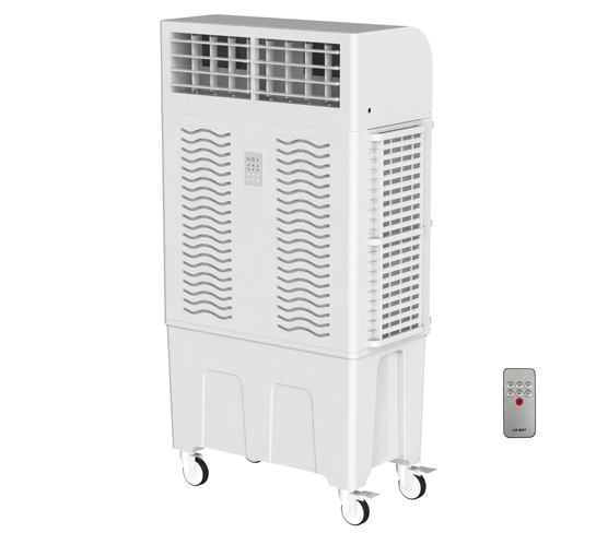 LC-99Y3移動式四面進風環(huán)?？照{