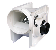 KG管道離心通風機,九洲普惠環(huán)保風機