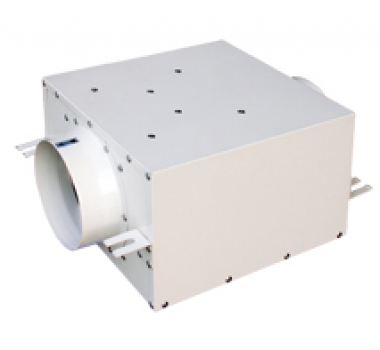 KJ靜音離心通風機,環(huán)保風機,九洲普惠環(huán)?？照{