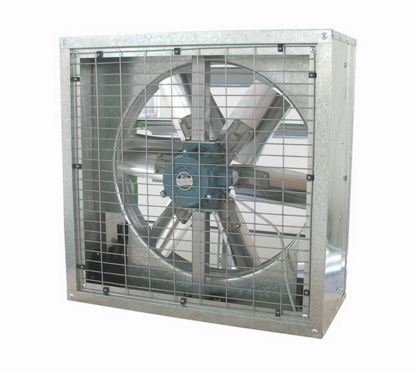 JS-II A式負壓風,九洲普惠環(huán)?？照{