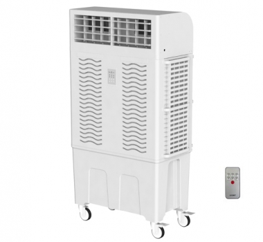 LC-99Y3移動式四面進(jìn)風(fēng)環(huán)?？照{(diào)