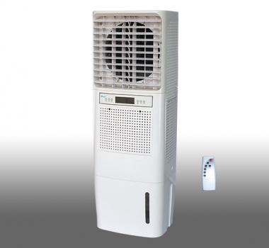 ZC-62Y蒸發(fā)式冷氣機(jī)-九洲環(huán)?？照{(diào)