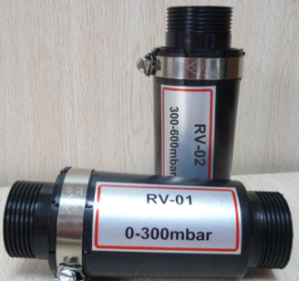 1470794493707572.png blob.png