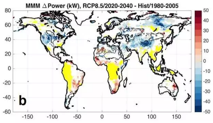 氣候模擬數(shù)據(jù)圖1 氣候模擬數(shù)據(jù)圖1
