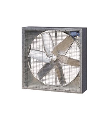 JS-II C式負壓風機,九洲普惠環(huán)?？照{